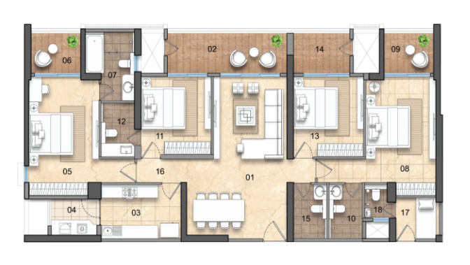 Screen Shot 2026-03-11 at 12.50.25 PM.png